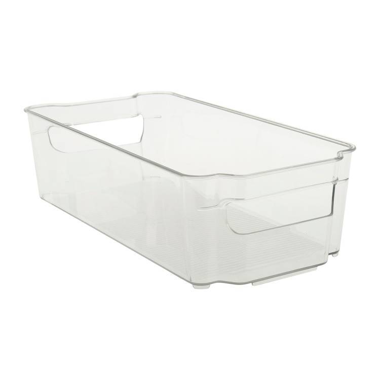 Organizador Nevera Mix