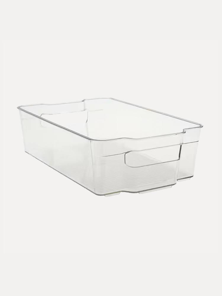 Organizador Nevera Mix