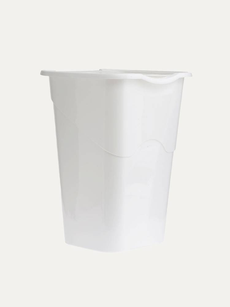 Pongotodo Blanco/Azul