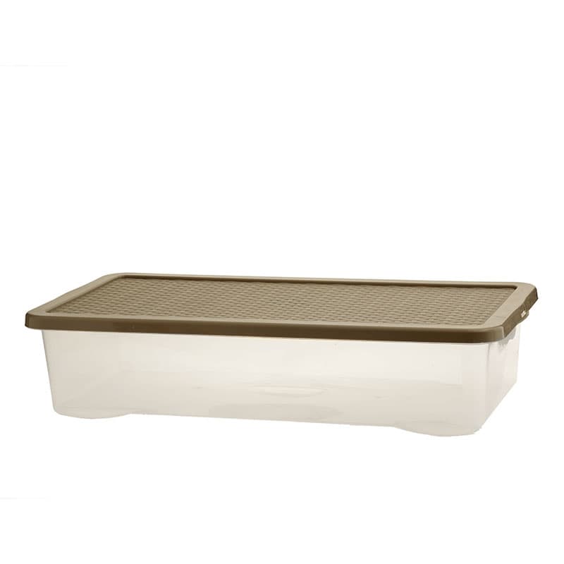 Caja Bajocama vista 2