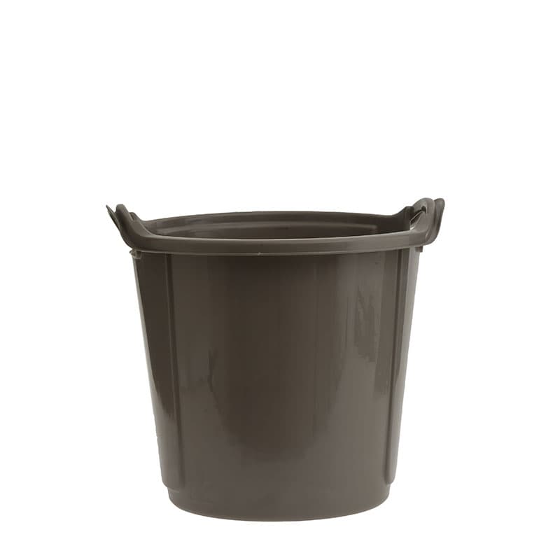 Barreño C/Asas vista 2