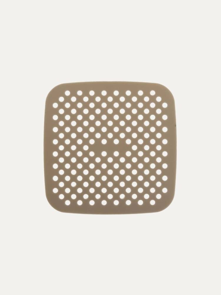 Rejilla Freidora S/Aceite