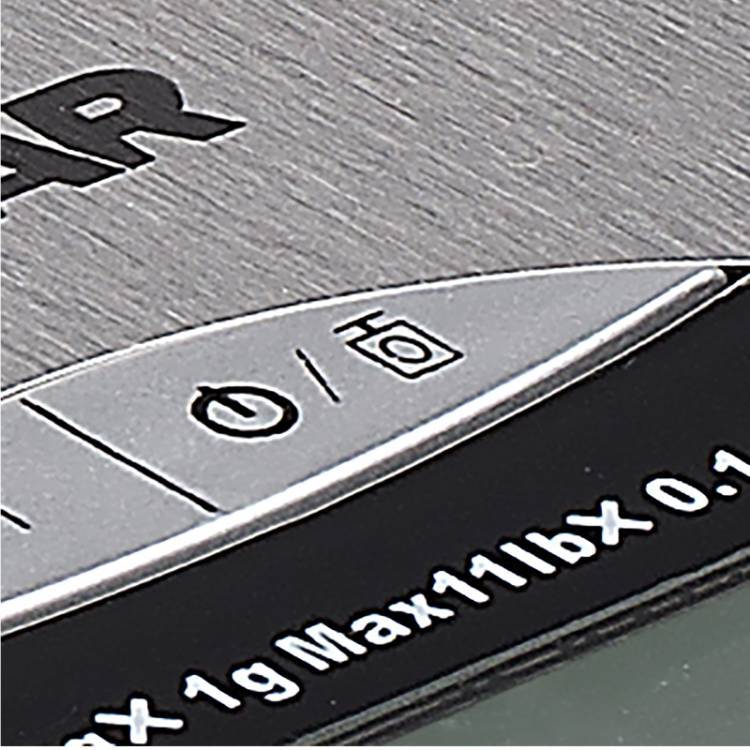 Pesa Cocina - Vista 3