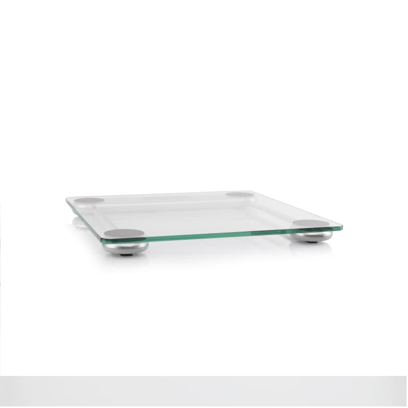 Pesa Digital Personal vista 2