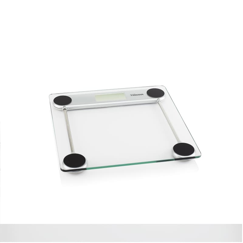 Pesa Digital Personal - Vista 3