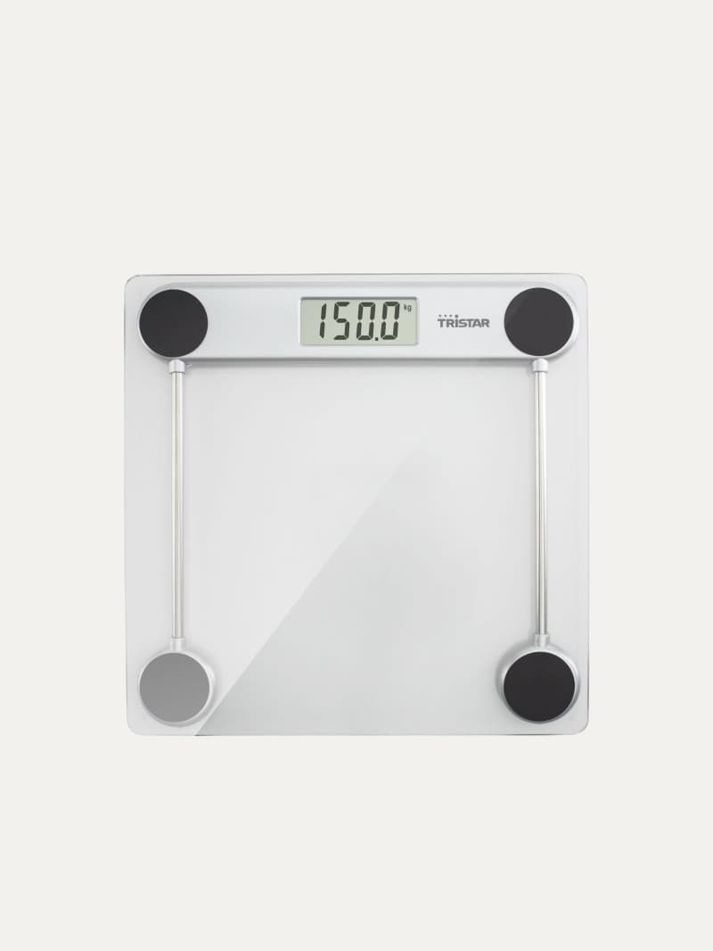 Pesa Digital Personal