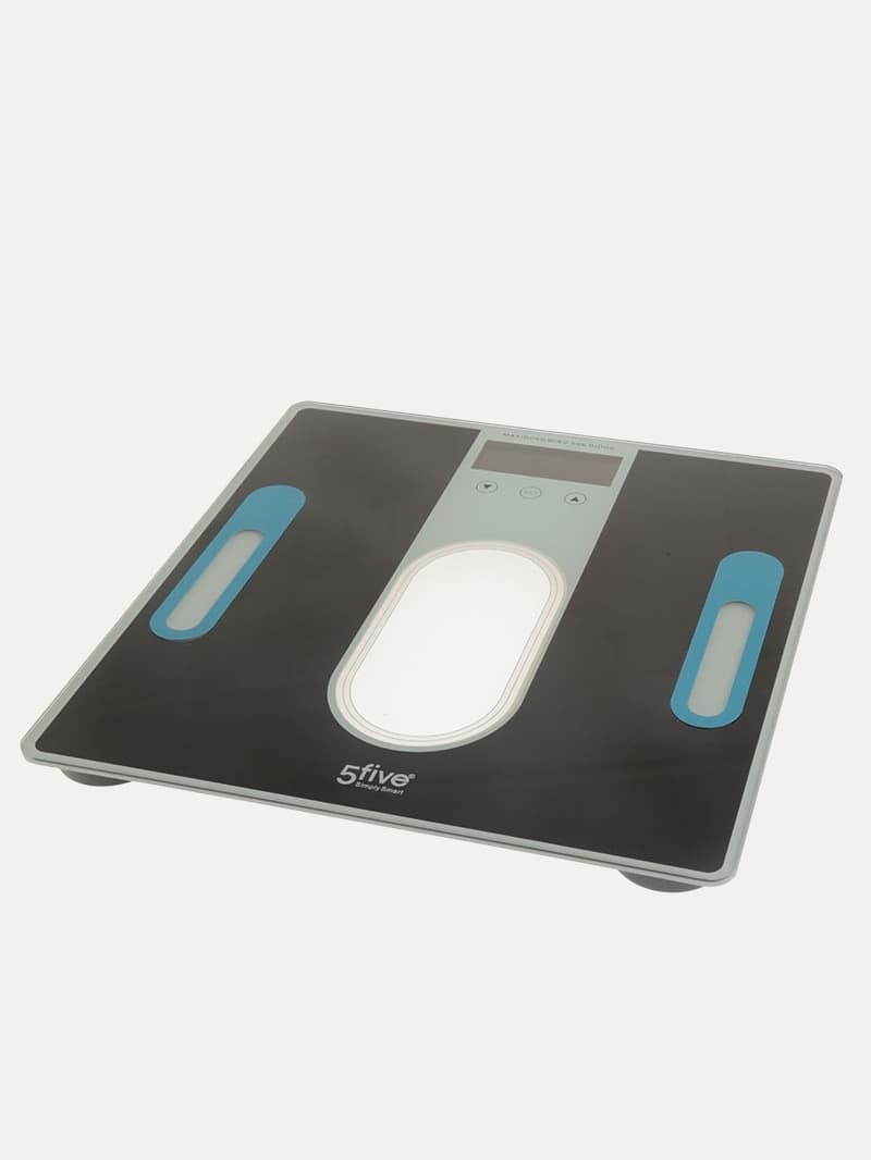 Pesa Digital Personal