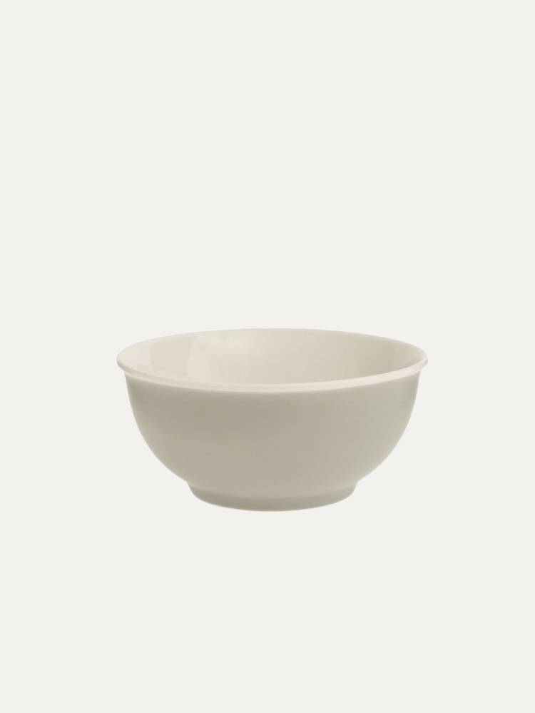 Bowl Nature Verde