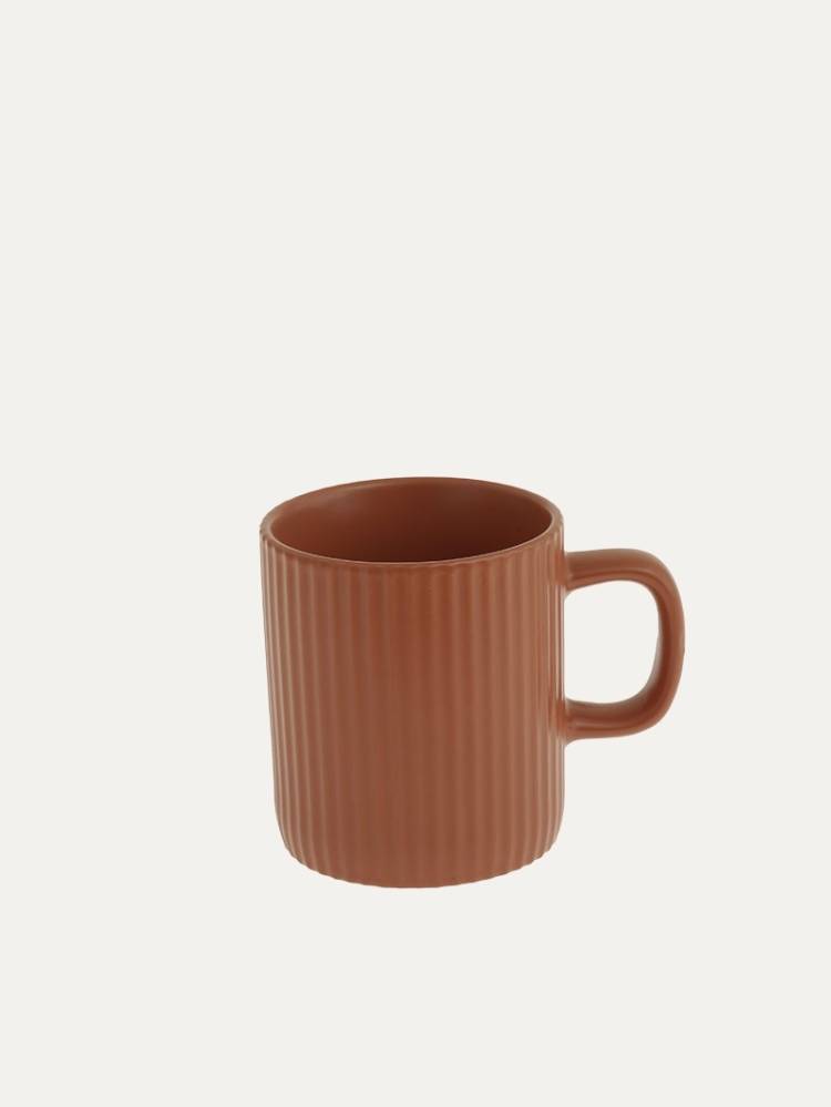 Jarro C/Asa Cotele Terra