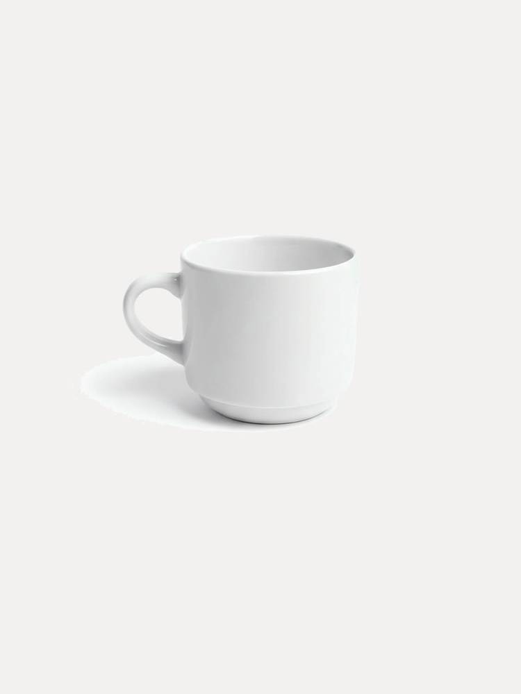 Taza Universel