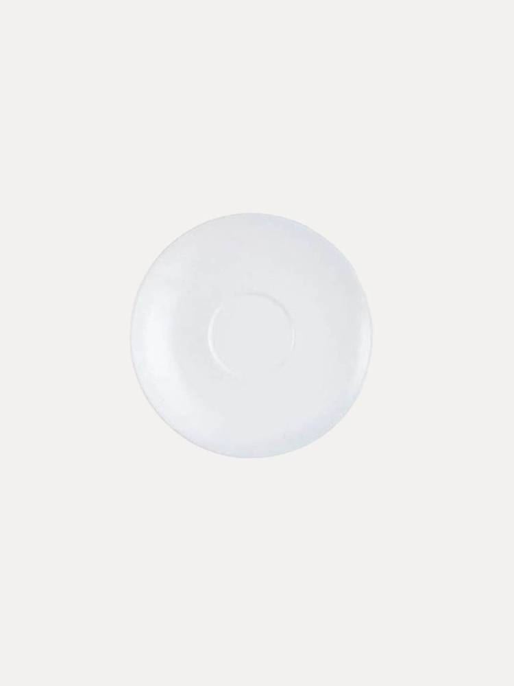 Plato Cafe Universel