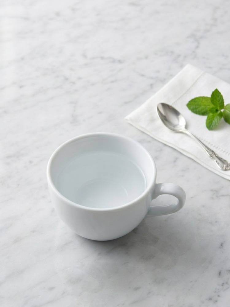 Taza Universel vista 2