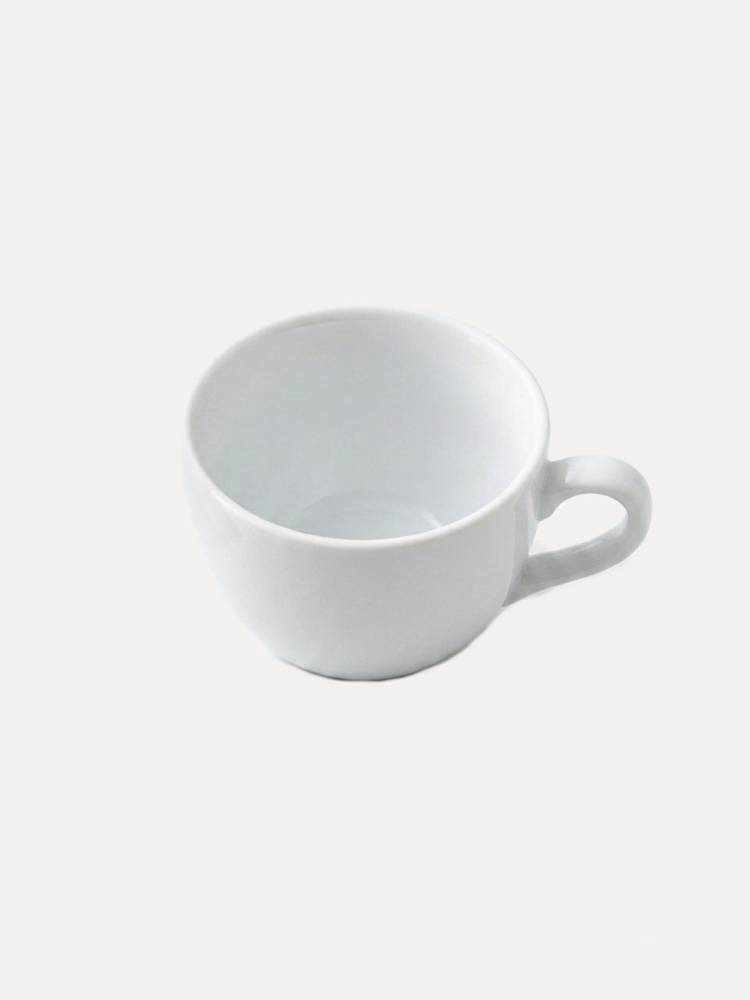 Taza Universel