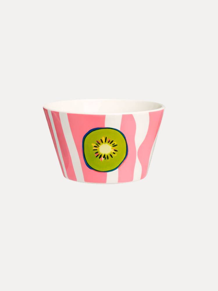 Bowl D.fruta S4 - Vista 3