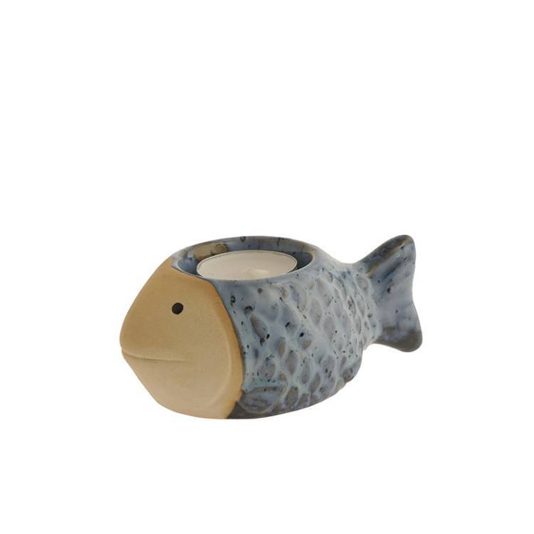 Portavela Pez
