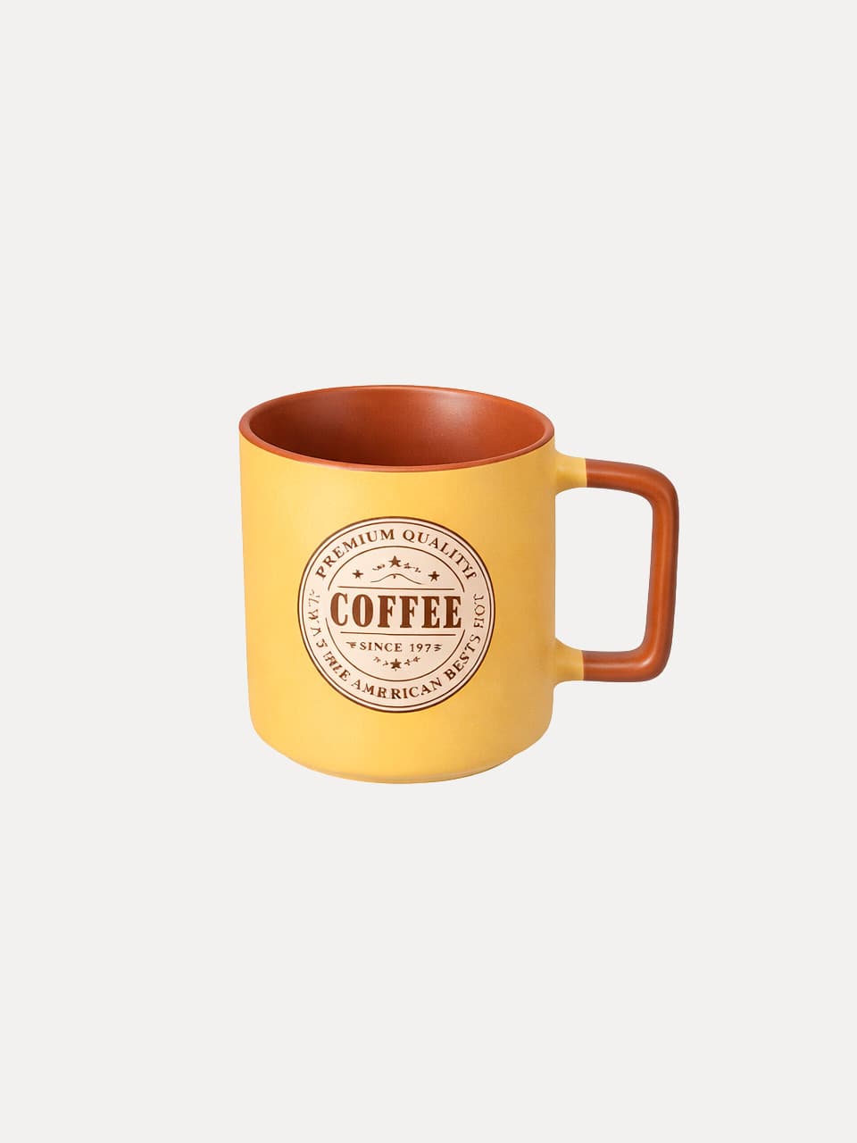 Jarro D/Coffee
