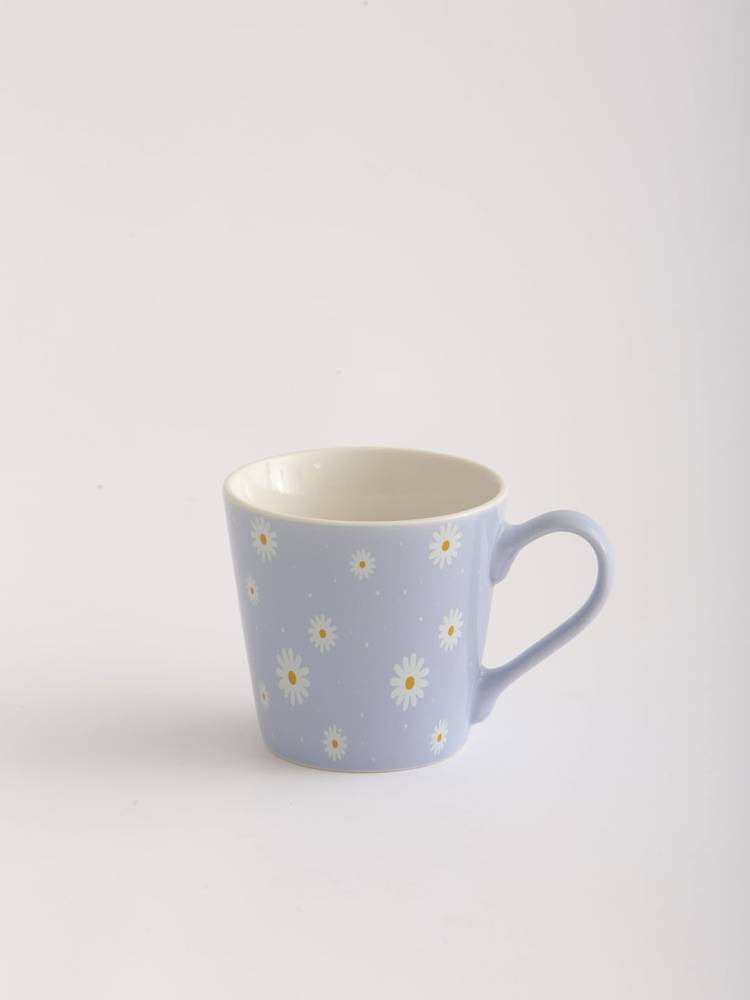 Jarro C/Asa Daisy - Vista 3