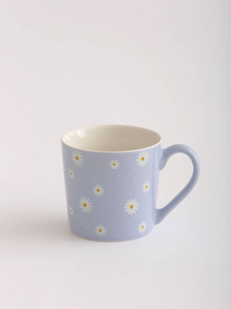 Jarro C/Asa Daisy - Vista 3