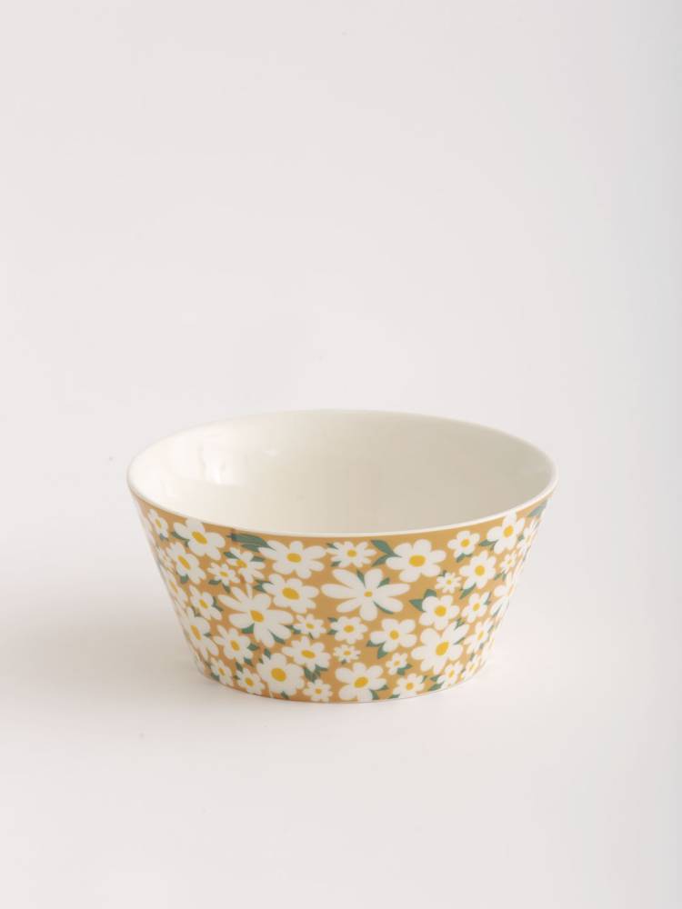 Bowl Daisy - Vista 4