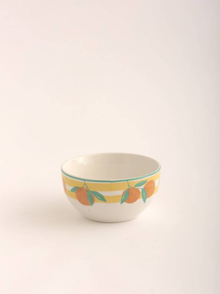 Bowl Citroberry vista 2