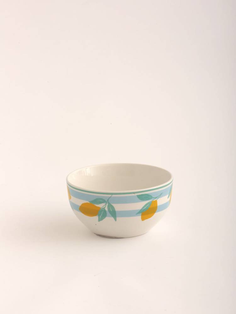 Bowl Citroberry - Vista 3