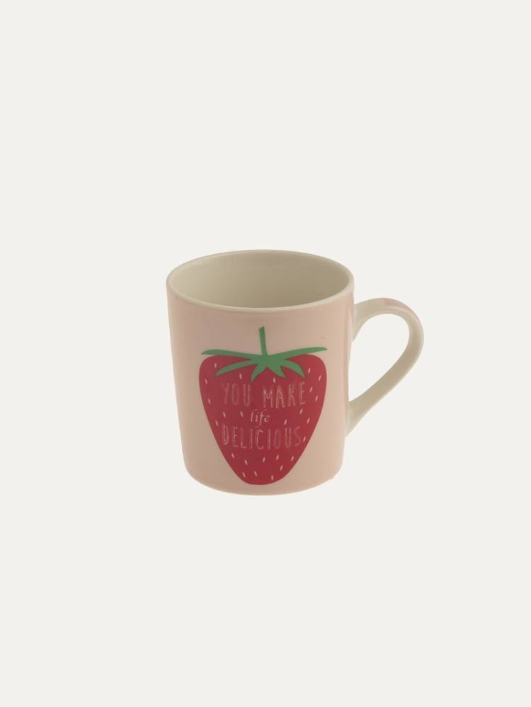 Jarro C/Asa Fruti