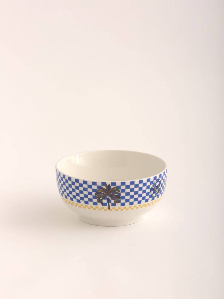 Bowl Palmera