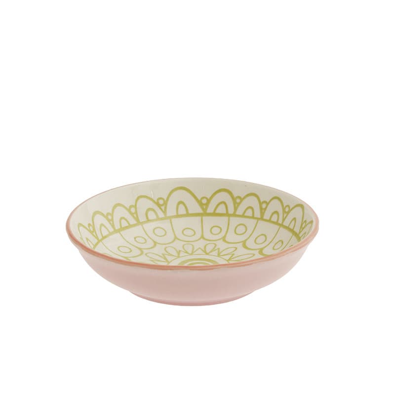 Entremesera Mandala - Vista 3