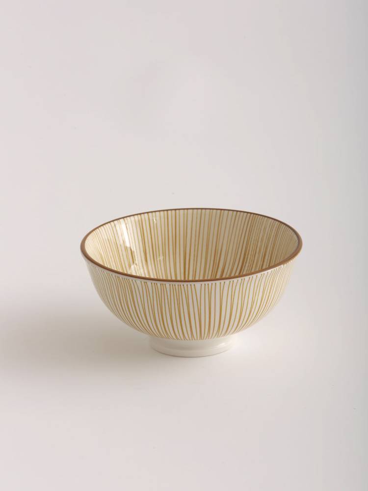 Bowl Deco vista 2
