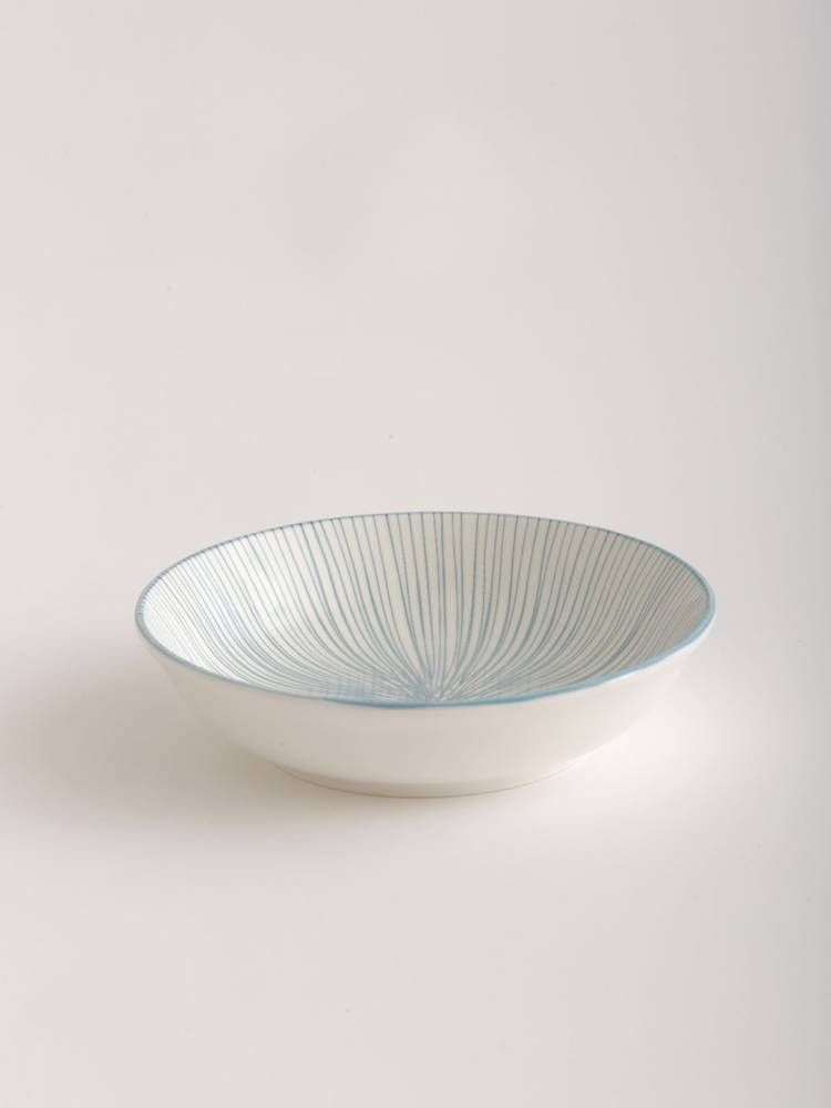 Bowl Deco - Vista 3