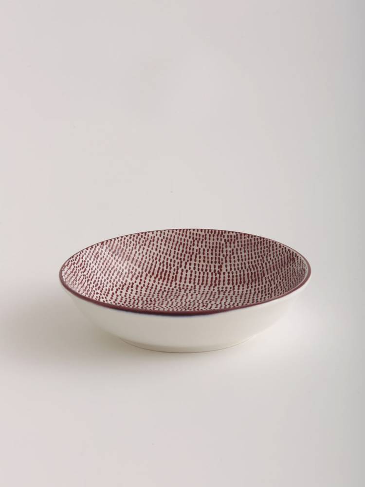 Bowl Deco