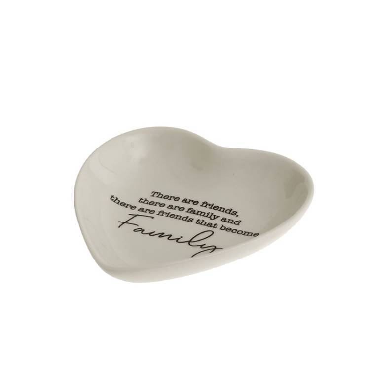 Plato Hearth vista 2