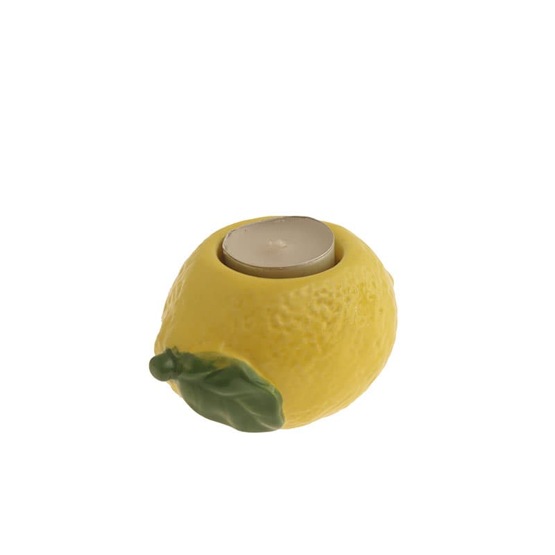 Portavela Cítrico vista 2