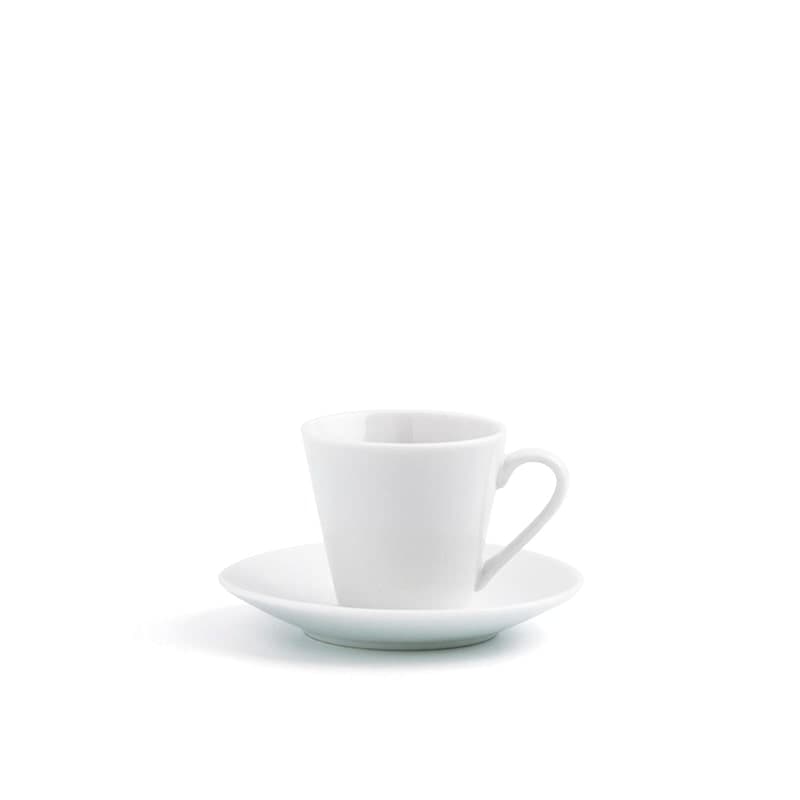 Juego Café Renova vista 2