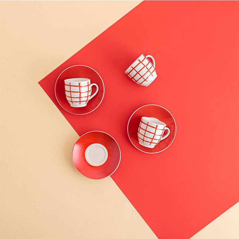 Taza+Plato Kansas vista 2