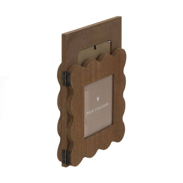 Portafoto Múltiple Briana vista 2