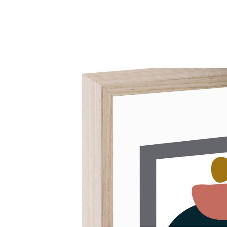 Portafoto Adam vista 2