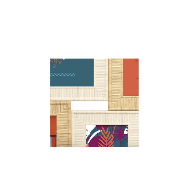 Portafoto Thea vista 2