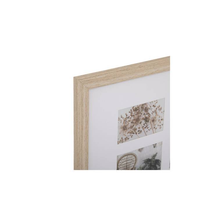 Portafoto Etienne vista 2