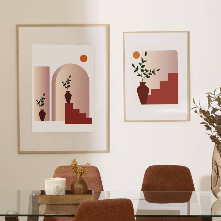 Portafoto Manu vista 2