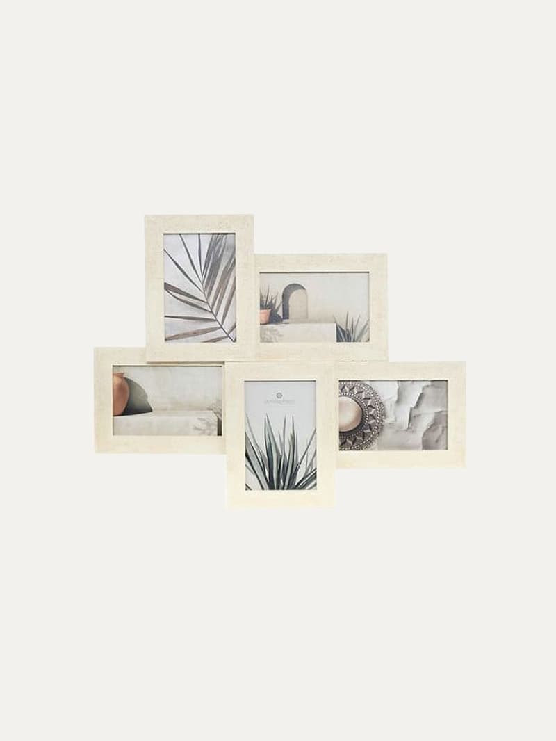 Portafoto Anaya P/5F