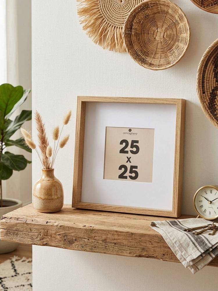 Portafoto P/1F Axel Nat vista 2