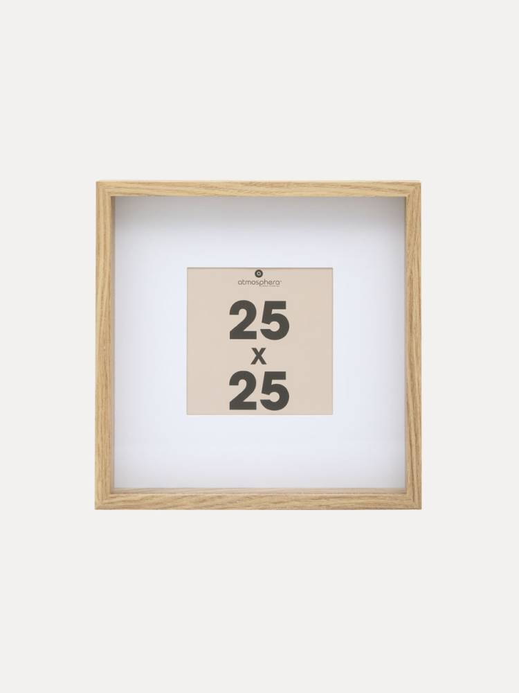 Portafoto P/1F Axel Nat