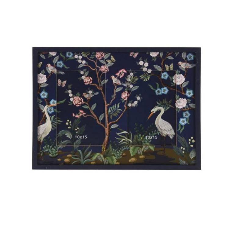 Portafoto Total Colour vista 2