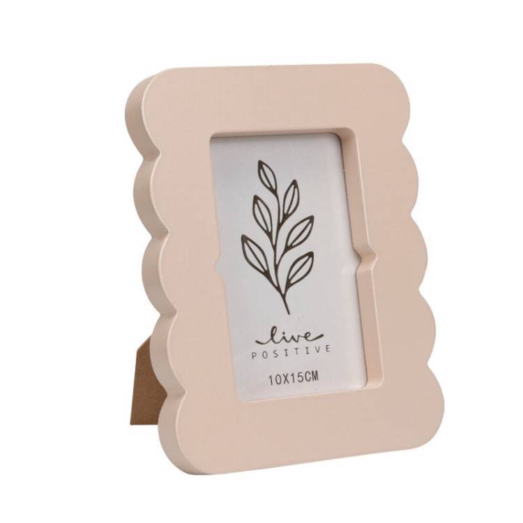 Portafotos Olive vista 2