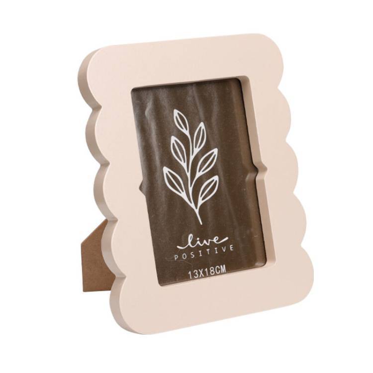 Portafotos Olive vista 2