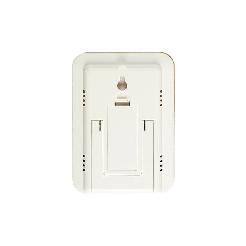 Estación Multifunción vista 2