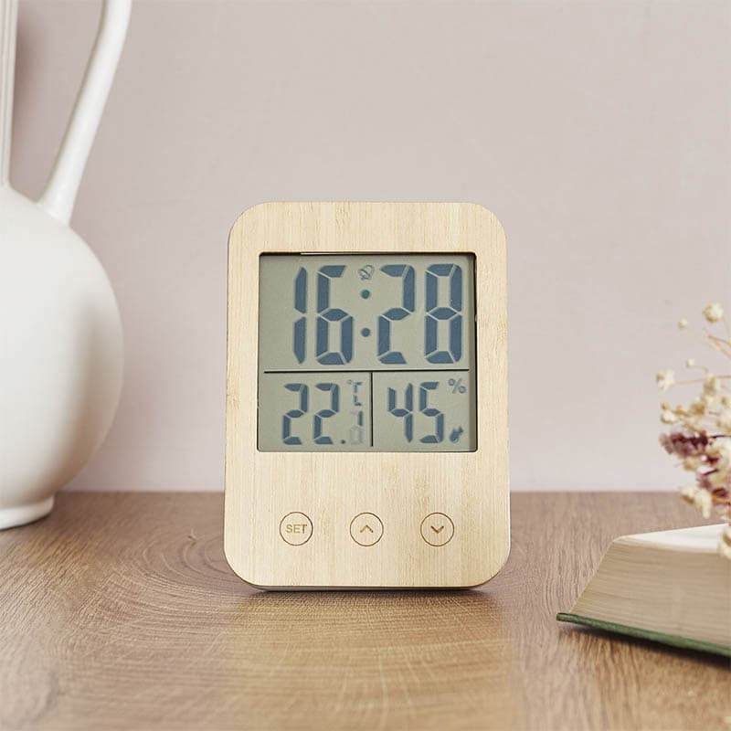 Estación Multifunción - Vista 3