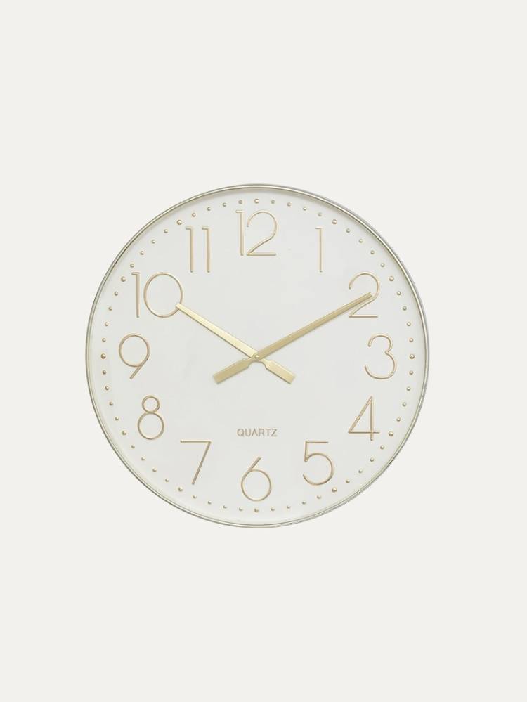 Reloj Pared Laure