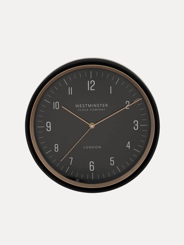 Reloj Par.sven vista 2